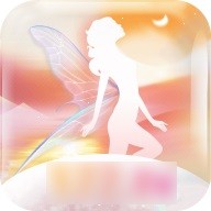 直播中国客户端app正版