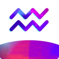 快活视频app下载地址