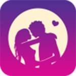鱿鱼tvapp下载大全