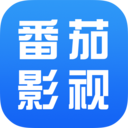 如雪直播纯净版
