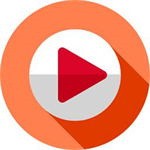 九动漫2023最新版
