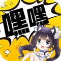 青青草视频深夜福利版app