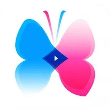 小公主视频免费下载