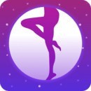 榴莲视频丝瓜视频小猪草莓视频app免费版