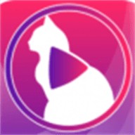 闪电侠追剧纯净版