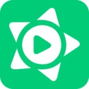 午夜视频app