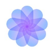 桃花直播免费版