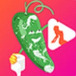 低端影视播放器下载安装