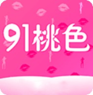 午夜dj影院免费视频观看_logo