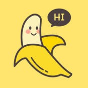 老公牛影视手机版