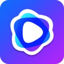 爱威奶永久app免费下载