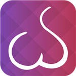 黄金网站app观看大全夸克