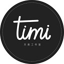 5178tv播放器在线下载