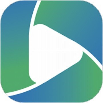六间房直播app下载大全