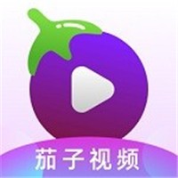 仙人掌视频app
