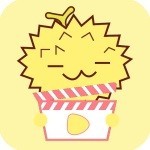 最近免费中文字幕大全