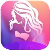 GOGOGO高清在线看中文版软件在线下载