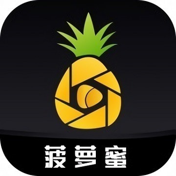 天美麻花星空影视免费高清手机版