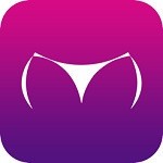 丝瓜草莓视频安装包下载安装
