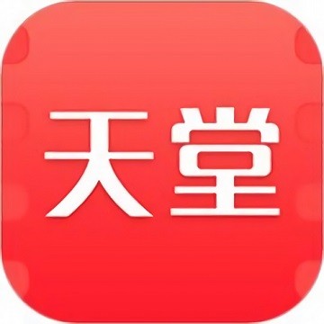 857视频apk下载大全