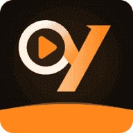 麻豆软件app免费下载