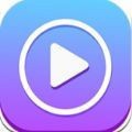 蜜果影视TV免授权版