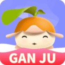 水果派安装包在线下载