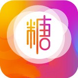 性宝福芭乐向日葵鸭脖iOS_logo