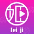 窝窝影院高清版安装包