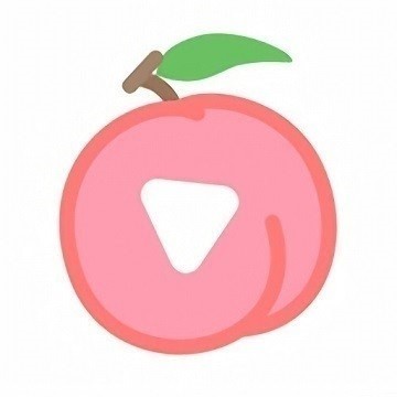 成品视频网站w灬源码免费版