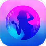 蜜桃浏览器app下载大全