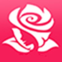 暖暖直播安卓版