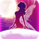 九一短视频app