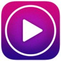 丝瓜app下载