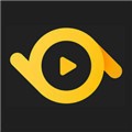 嫩草影视(懂你的影院)app