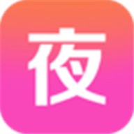 红豆视频在线观看免费播放高清安卓版