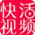 拍拍直播vip破解版