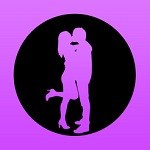 OnlyFans手机版下载地址