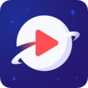 花蝴蝶最新版