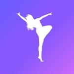 天美传媒九一制片厂入口最新版