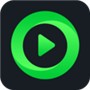 金风直播app
