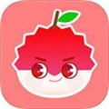青草影视app下载安装