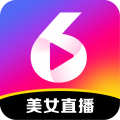baoyu116永久版下载入口