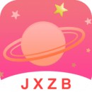 抖抈短视频app安装包下载大全