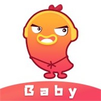 400款成品短视频手机版下载大全