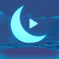 一个人看的www视频免费下载