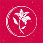 盘丝洞APP最新版