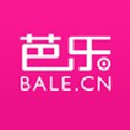 凤蝶直播APP下载安装