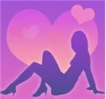 宅男视频手机版下载安装
