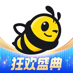 美美哒免费高清在线观看直播